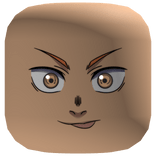 Hinata ⭐️GLOWING⭐️