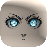 Hiori