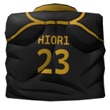 Hiori