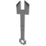 Recall Wrench [Grow a Garden]