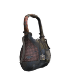 Hippie Tote  Bag 3.0