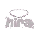 ꒰♡ · hira ˚. ᵎᵎ