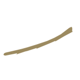 Hirarki's Tail