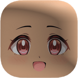 Hishi Akebono - Uma Musume