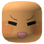 Hishi Amazon (Tanuki)