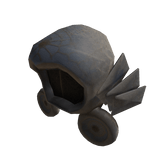 Historical Ottoman St Dominus