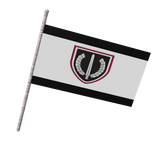 HitmansFlag