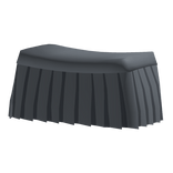 Hitori Gotou (Bocchi the Rock) [^]