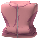 Hitori Gotou (Bocchi the Rock) [=]