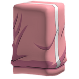 Hitori Gotou (Bocchi the Rock) [>]