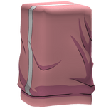 Hitori Gotou (Bocchi the Rock) [>]