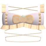 HJ