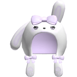 hj