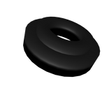 Hmong Plain Two Tier