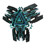 HMR Cyber Neon EDM Core (V2)