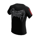 HOBAH TSHIRT