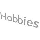 Hobbies