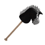 Hobby Horse Black