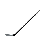 Hockey Stick - Blackout (R)