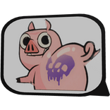 Hog Dance Clash Royale [Animated] 