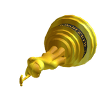 Holdable 4Lulz Honor Award