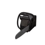 holdable Chainsaw