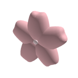 🌸Holdable Cherry Blossom 