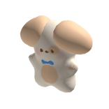 🐶Holdable Cute Genius Puppy