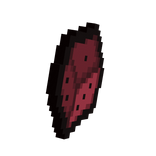 Holdable D6 Isaac [R15 Blocky]