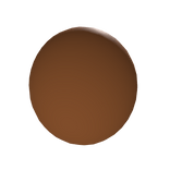 Holdable Earth Dragon Egg