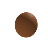 Holdable Earth Dragon Egg