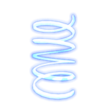 Holdable Gravity Coil [EMISSIVE] [R]