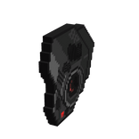 Holdable Hospital 8 Bit Animal Camera [Hand]