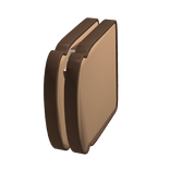 Holdable Icecream Sandwich