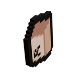 Holdable Isaac R Key Reset Item