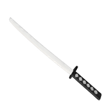  Holdable Katana Samurai Anime