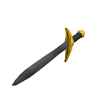 Holdable Linked Sword Classic (RIGHT)