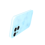 Holdable Max Phone - Blue 📱