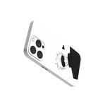 Holdable Max Phone - Gojo > look at description