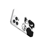 Holdable Max Phone - Gojo >must be in 'uPhone' grp