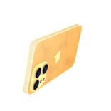 Holdable Max Phone - Gold 📱