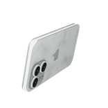 Holdable Max Phone - Silver 📱