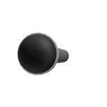 ♡ [Holdable] Microphone