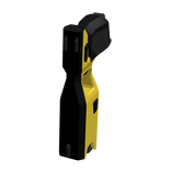 Holdable Operator Taser