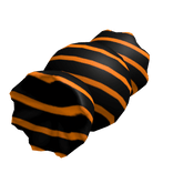 Holdable Piece Of Candy 🍬