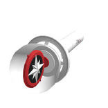 Holdable Stray Kids Lightstick 