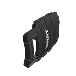 Holdable SWAT Shield ( Sideways, Big )