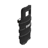 Holdable SWAT Shield ( Upwards, Big )