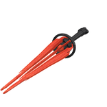 Holdable Upgraded Boombox General Astro Torch v2