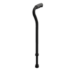 Holdable Walking Cane